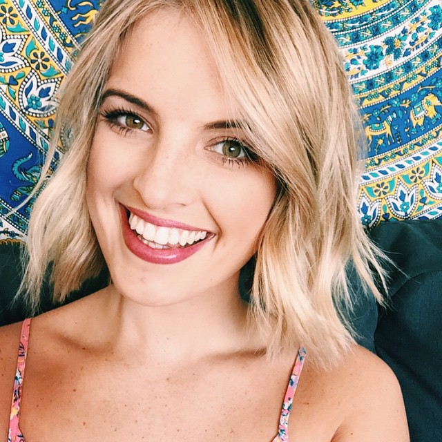 blonde.jpg
