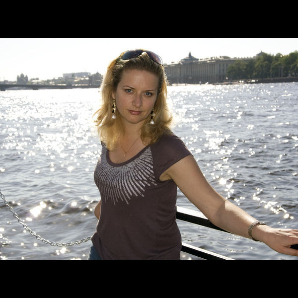 blsvetlana38b.jpg