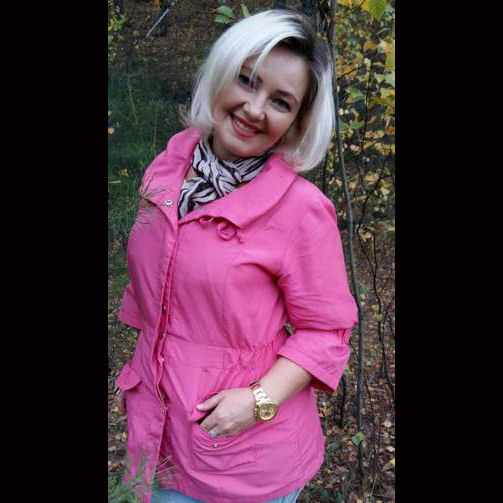 blume_tatyana_lebens1.jpg