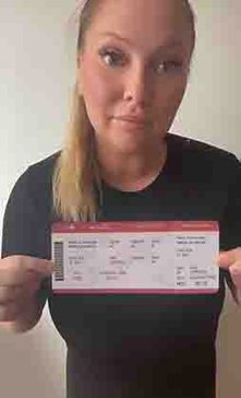 boarding_pass.jpg