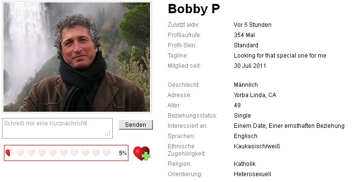 bob_us49_profile1.jpg