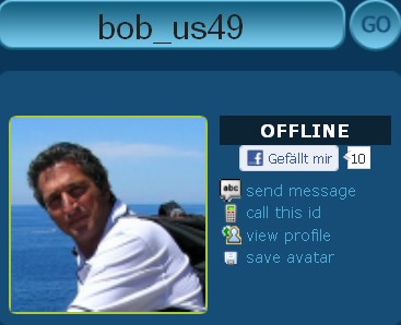 bob_us49_profile2.jpg
