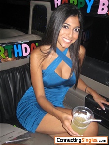 bremen_dating_2433234.jpg