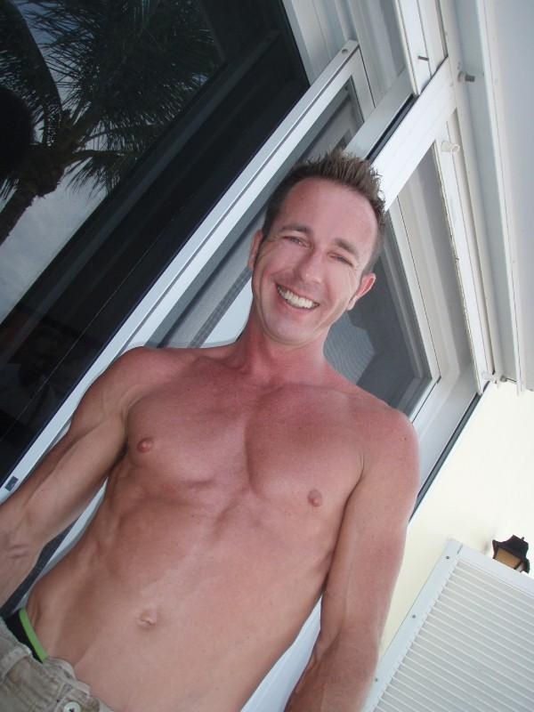 brian7.jpg