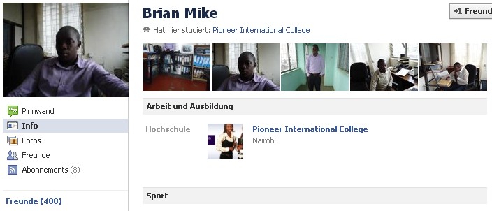 brian_michael37_profile1.jpg