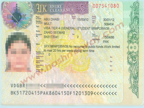 british-visa.jpg