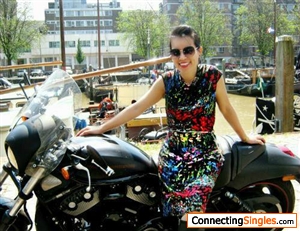 brussels_bruxelles_dating_4304061.jpg