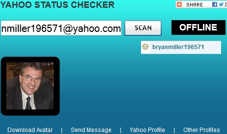 bryanmiller196571_profile1.jpg