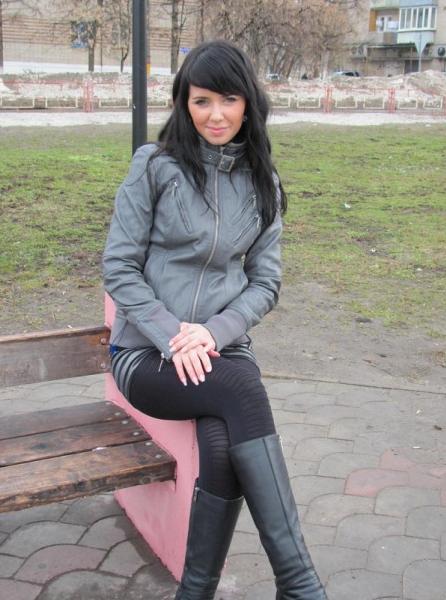 bujyasdnhvbg.JPG