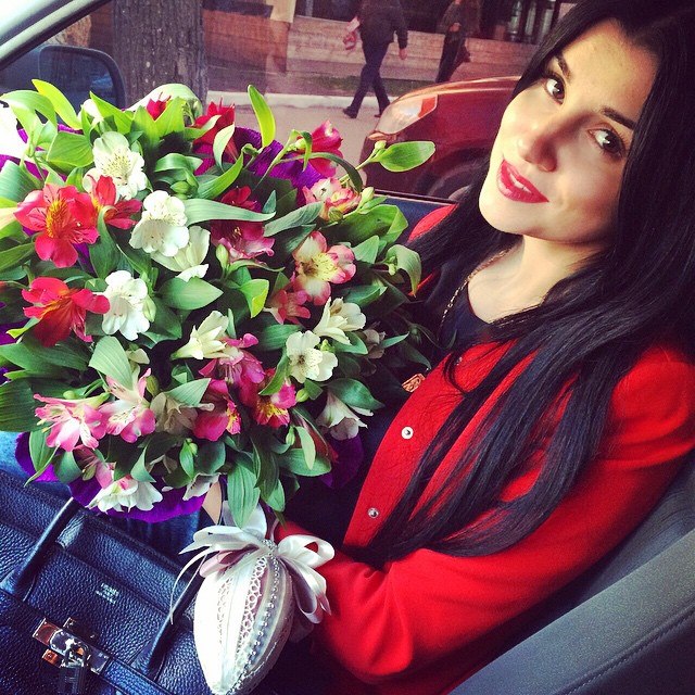 buquet_I.jpg