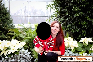 burgenland_singles_3551593.jpg