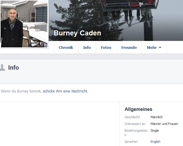 cadenburney_profile1.jpg