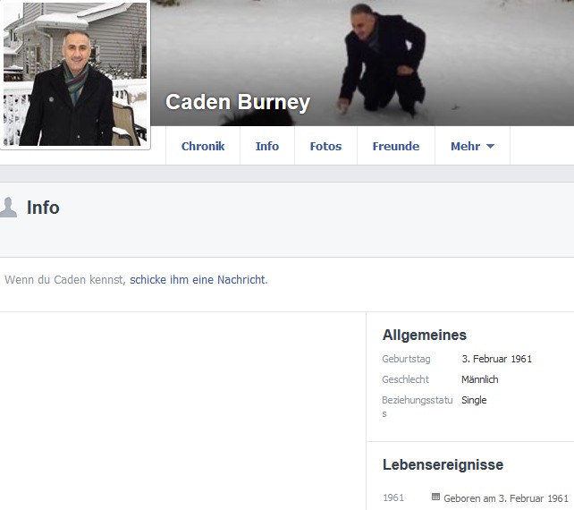 cadenburney_profile2.jpg