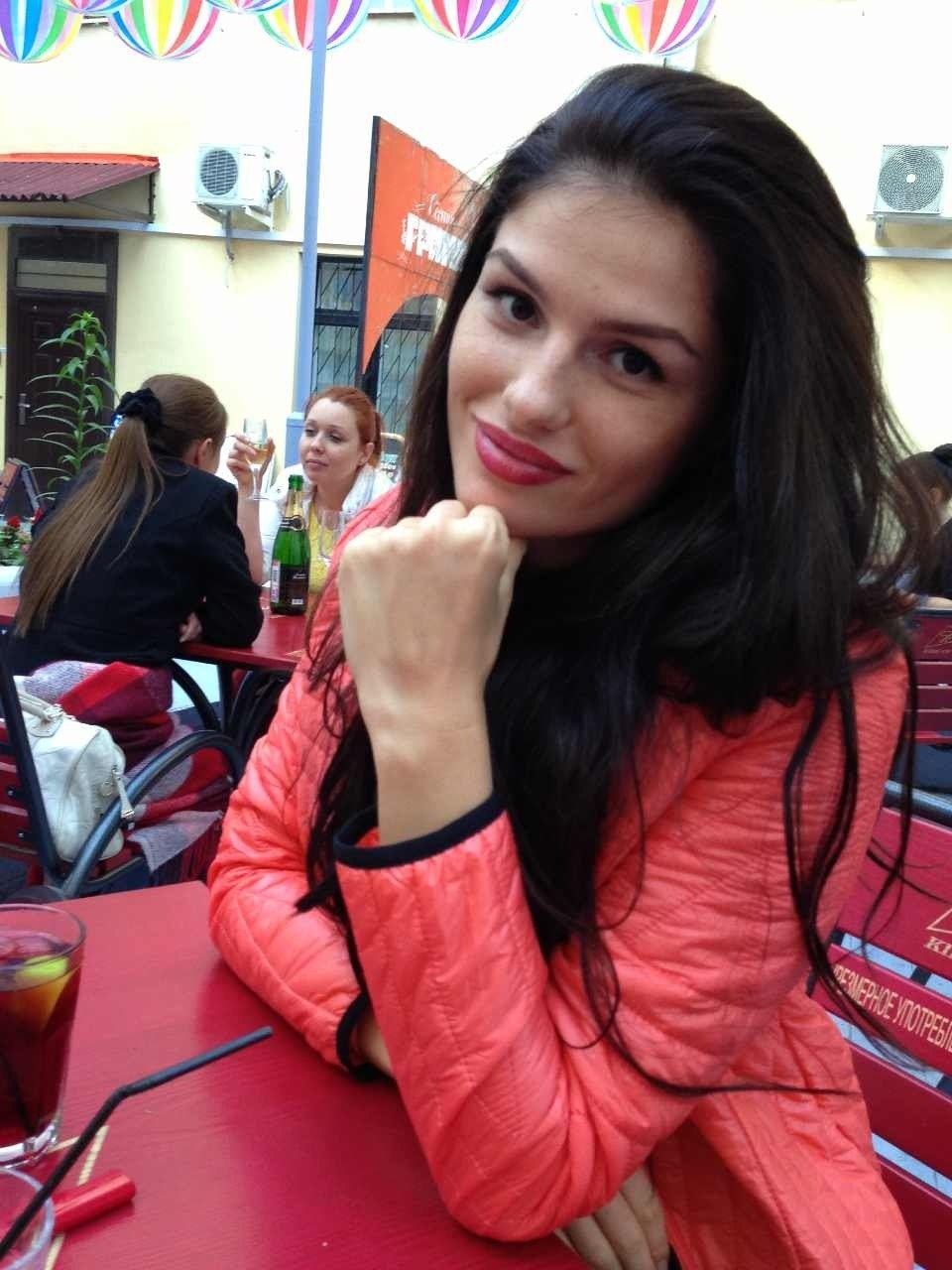 cafe-2.JPG