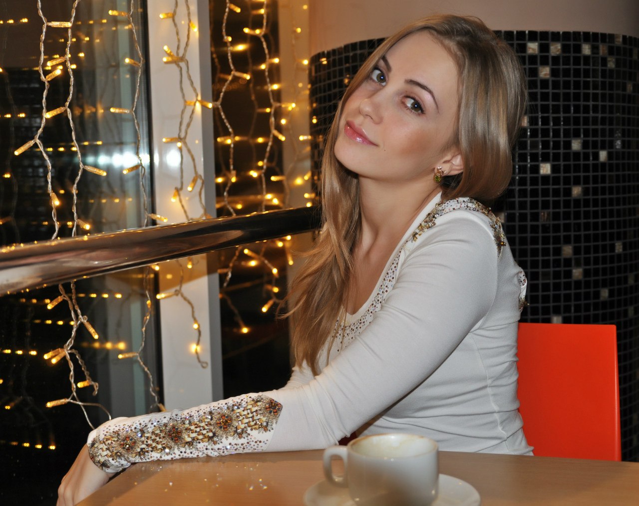 cafe_002.jpg