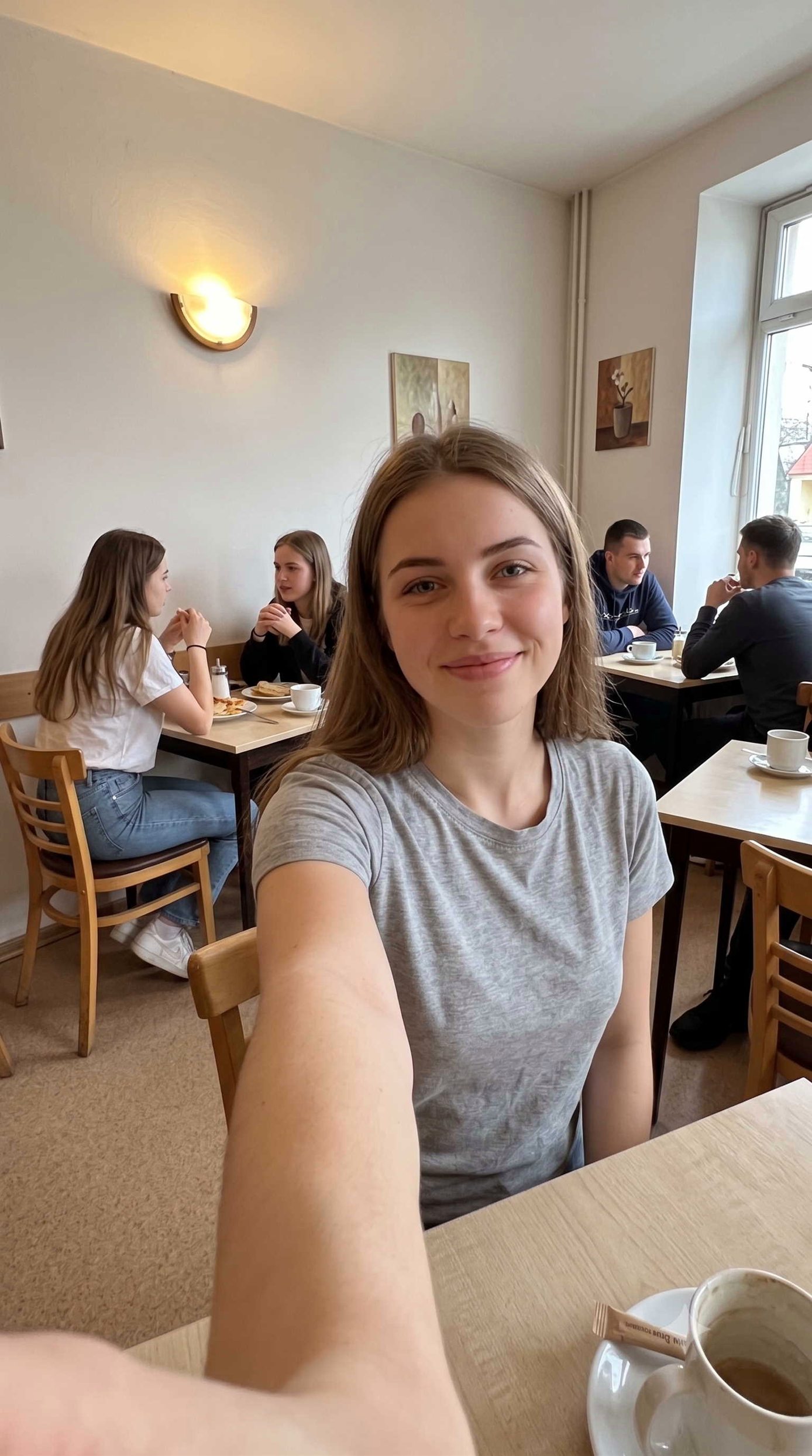 cafe_006.jpg