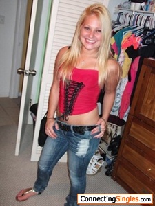 california_dating_2344978.jpg