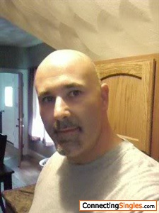 california_dating_2639522.jpg