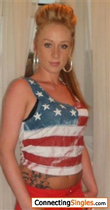 california_dating_2646162.jpg