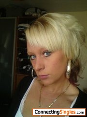 california_dating_2646165.jpg