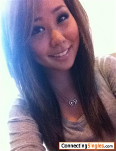 california_dating_3276583.jpg
