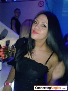 california_dating_3288054.jpg