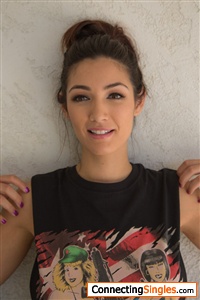 california_dating_3383263.jpg