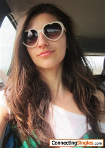 california_dating_3523259.jpg