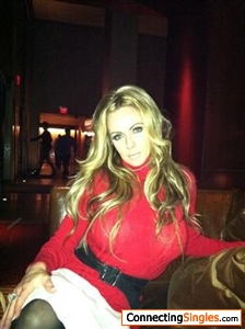 california_dating_3803031.jpg