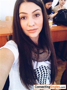 california_dating_3822427.jpg