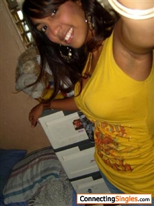 california_dating_3830557.jpg