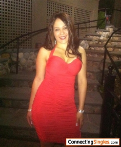 california_dating_4095842.jpg