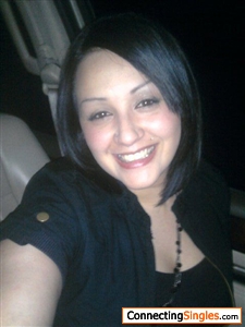 california_dating_4127397.jpg