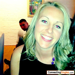 california_dating_4170443.jpg