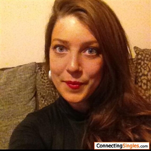 california_dating_4244113.jpg