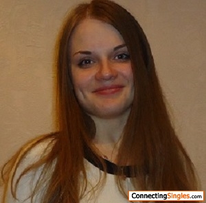 california_dating_4350770.jpg