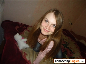 california_dating_4358529.jpg