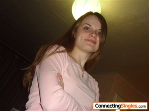 california_dating_4386179.jpg