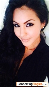 california_dating_4390914.jpg