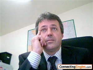 california_matchmaking_2565292.jpg