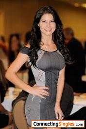 california_matchmaking_3479681.jpg