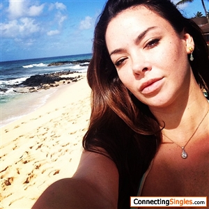 california_matchmaking_4216669.jpg