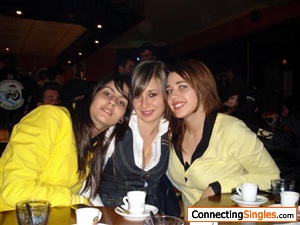 california_personals_2327472.jpg