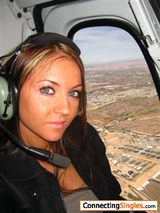 california_personals_2334583.jpg