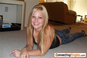 california_personals_2344979.jpg