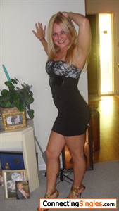 california_personals_2344981.jpg