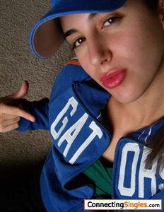 california_personals_2389199.jpg