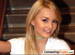 california_personals_2390428.jpg