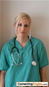 california_personals_2413172.jpg