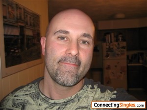 california_personals_2639561.jpg